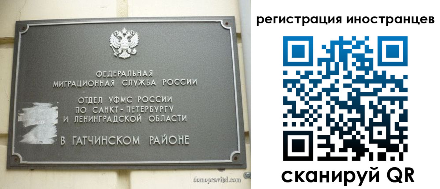 временная регистрация купить в Ишиме